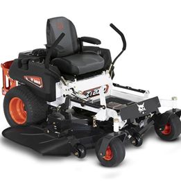 Bobcat ZT2000 48"  Zero-turn Mower