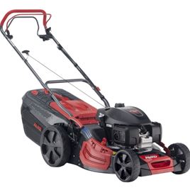 AL-KO Premium 520 SPH Lawn mower