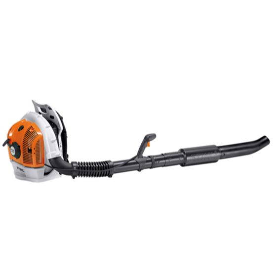 stihl backpack blower L & M Young south wales