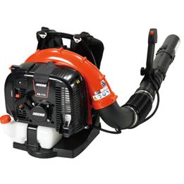 ECHO PB-770 Backpack Blower