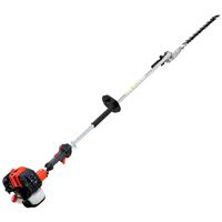 ECHO HCA 2620ES-HD Pole Hedge Trimmer