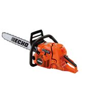 petrol chainsaws L & M Young south wales