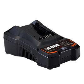 ECHO LC-3604 40V Battery Charger