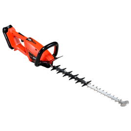 ECHO DHC200 Battery Hedge Trimmer 24"