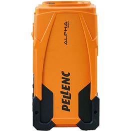 PELLENC Alpha 260 Battery