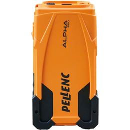 PELLENC Alpha 520 Battery