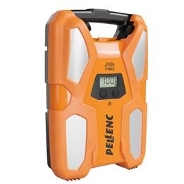 PELLENC Back Pack Battery ULB750
