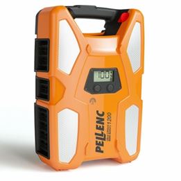 PELLENC Back Pack Battery ULB12N 