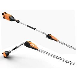 PELLENC Alpha Hedge cutter HEL20A