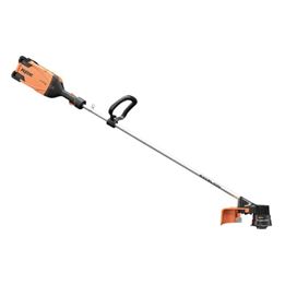 PELLENC Loop Handle Brush Cutter EXC20A