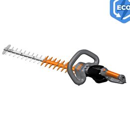 PELLENC Compact Hedge cutter Helion 3