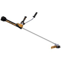 PELLENC Cow Horn Brush Cutter EXC20D