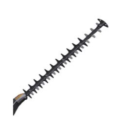 PELLENC Cutting Blade Helion 20 51cm 