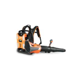 PELLENC Airion Back Pack Blower AIRBP