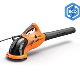 PELLENC Hand Held Blower AIR803