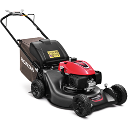 Honda IZY HRN 536 VK  Lawn Mower