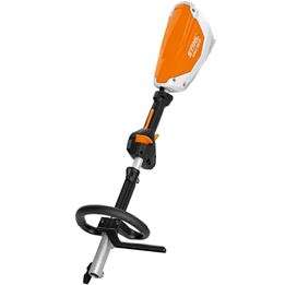 Stihl KMA 130 R battery kombi engine (Bare)