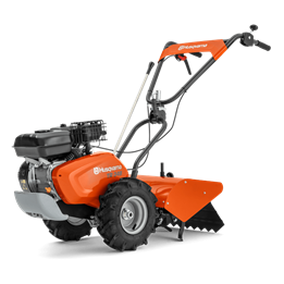 Husqvarna TR348 Tiller