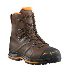 Haix Trekker Mountain Boot