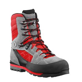 Haix Protector Timber safety Boot