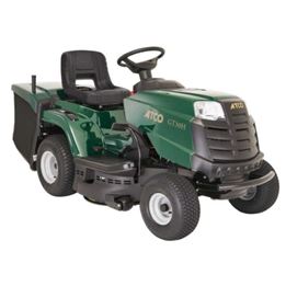 Atco GT 30H Lawn Tractor