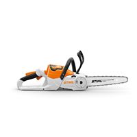 Stihl MSA 60 Battery Chainsaw (Bare)