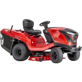 AL-KO T18 95.4 HD V2 Premium Lawn Tractor