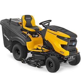 Cub Cadet XT1 OR106 Hydro Lawn Tractor 42in cut