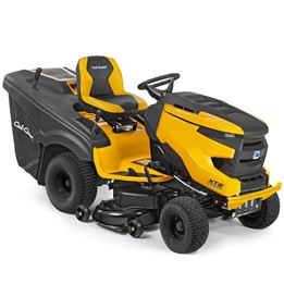 Cub Cadet XT2 QR106 42” Twin Hydro xtreme Garden Tractor