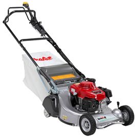 KAAZ LM5360HXAR-PRO 21" Lawnmower