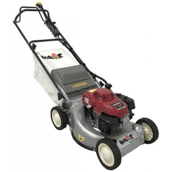 KAAZ LM4860HX 19" Lawn mower