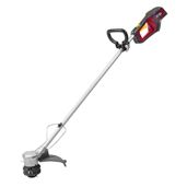 Honda Lawn Trimmer, 4Ah Battery and Charger Bundle