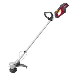 Honda Lawn Trimmer, 2Ah Battery and Charger Bundle