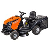 Oleo Mac 92/ K1600 Ride on Lawn mower