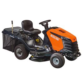 Oleo Mac 92/ K1600 Ride on Lawn mower