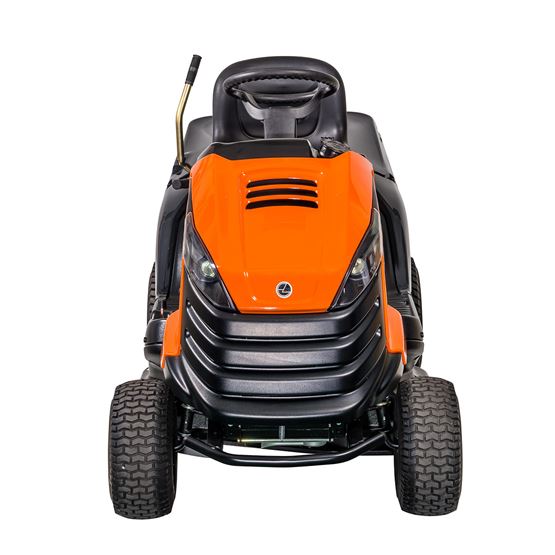 Oleo Mac 92/ K1600 Ride on Lawn mower