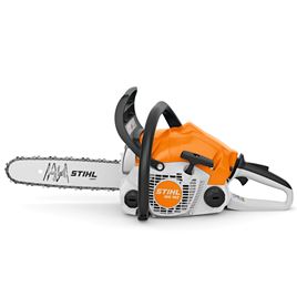 Stihl MS 162 Petrol Chainsaw