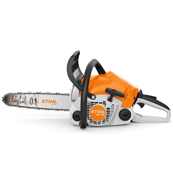 stihl chainnsaws L & M Young South Wales