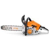 stihl chainnsaws L & M Young South Wales