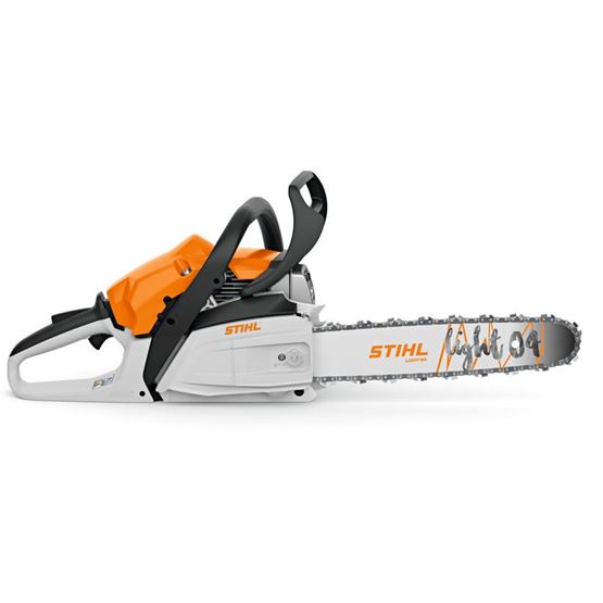 stihl chainnsaws L & M Young South Wales