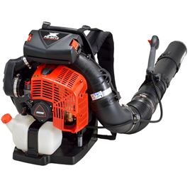 ECHO PB-8010 Backpack Blower