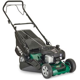 Atco Quattro 16S Lawn mower