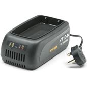 Stiga Standard Battery Charger