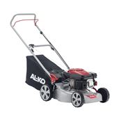 AL-KO 4.20 PS Push Lawn mower