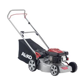 AL-KO 4.20 PS Push Lawn mower