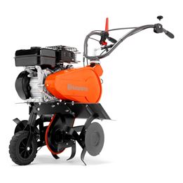 Husqvarna TF 325 Tiller