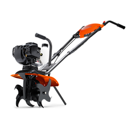 Husqvarna T300RH Compact Pro Tiller