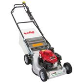 KAAZ LM5360HXA 21" Lawnmower