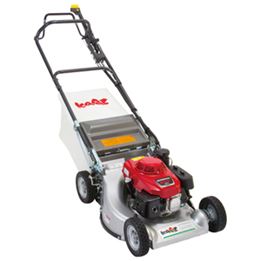 KAAZ LM5360HXA 21" Lawnmower