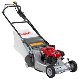 KAAZ LM5360HXAR 21" Lawnmower
